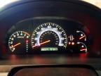 2006 Honda Odyssey exl