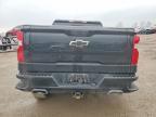 2024 Chevrolet Silverado K1500 RST