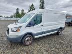 2018 Ford Transit T-150