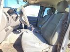 2015 Nissan Frontier S