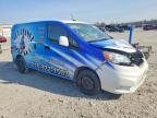 2020 Nissan NV200 SV