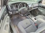 2011 Toyota Tacoma Prerunner V6