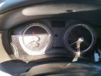 2007 Lexus Es 350 Base