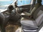 2018 Dodge RAM Promaster City ST Utility / Service Van