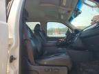 2009 GMC Sierra C2500 SLT