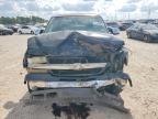 2001 Chevrolet Silverado C2500 Heavy Duty