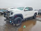 2022 Toyota Tacoma TRD PRO