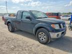 2008 Nissan Frontier XE