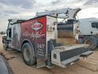 2018 International 4300 Utility / Service Truck