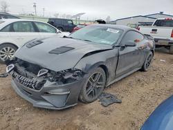 2018 Ford Mustang for sale in Central Square, NY