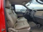 2010 Ford F150