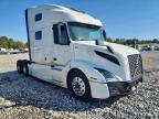 2019 Volv O VNL Semi Truck