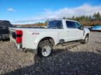 2025 Ford F450 Super Duty