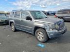 2012 Jeep Patriot Sport