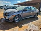 2019 Honda Civic exl
