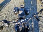 2021 Harley-Davidson Fxlrs