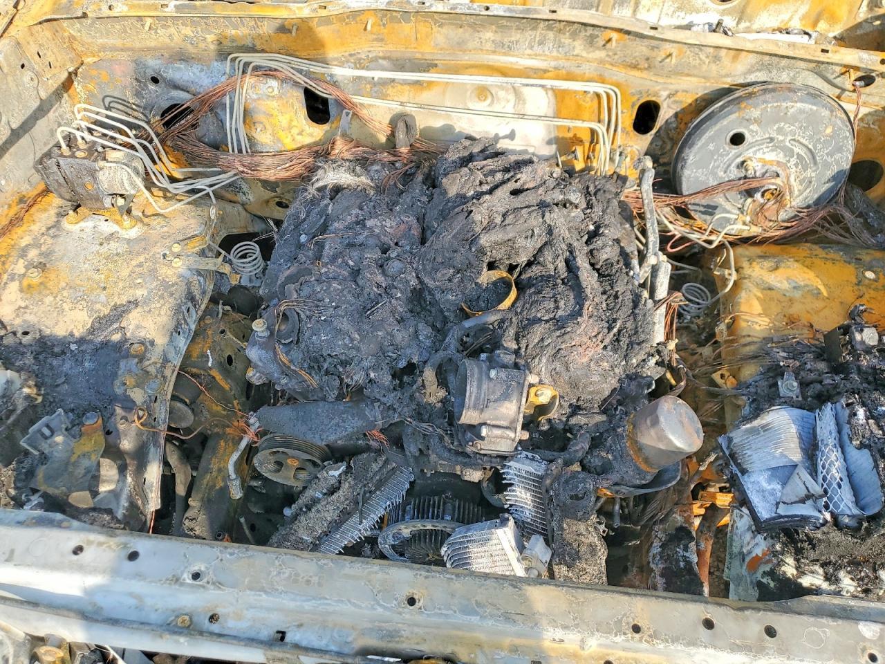 2007 Toyota Tacoma V6