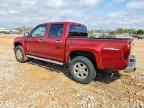 2010 GMC Canyon SLE