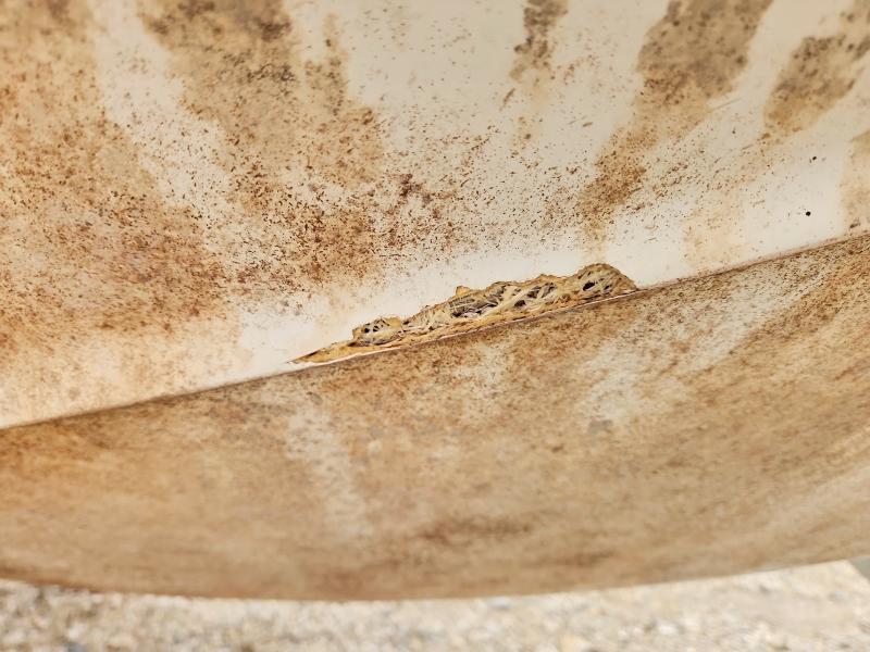 2000 Boat 2000 Other MAX2300SR-Boat