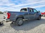 2017 Ford F250 Super Duty