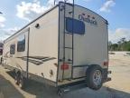 2015 Outback 2015 Keystone Outback Camper