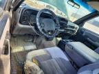 1997 Dodge RAM 1500