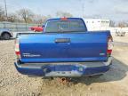 2014 Toyota Tacoma V6