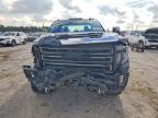 2022 GMC Sierra K2500 Denali