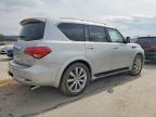 2014 Infiniti Qx80 Base