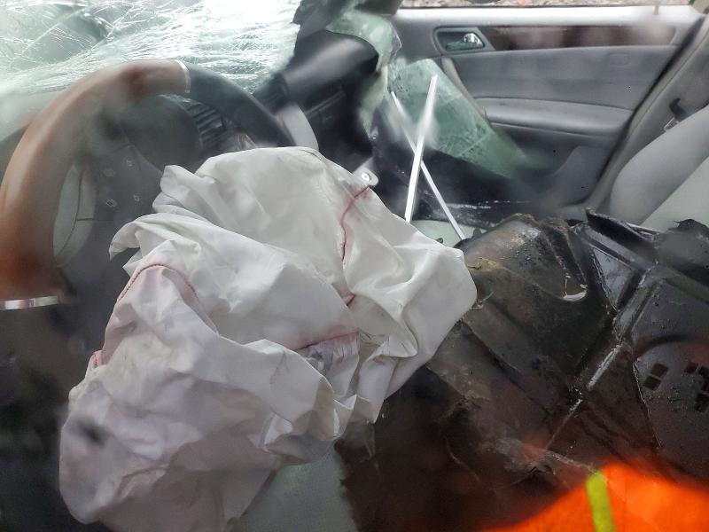 2004 Mercedes-Benz C 240 4matic