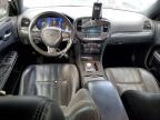 2019 Chrysler 300 s