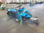 2024 Arctic Cat 2025 Arctic Cat M8000 Harcore Alpha