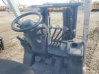2015 Unicariers 2015 Nissan MCP1F2A20LV Forklift