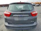 2015 Ford C-max sel