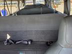 2012 Ford Econoline E350 Super Duty Wagon