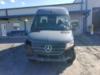 2019 Mercedes-Benz 2019 Mercedes Benz Sprinter 2