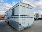 2003 Workhorse Custom Chassis WFF34D RV