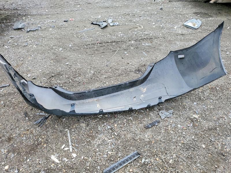 2016 Toyota Corolla s Special Edition