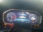 2023 Chevrolet Silverado K1500 High Country