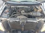 2008 Ford F-150