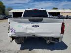 2024 Ford F150 STX