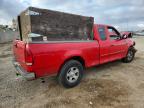 2002 Ford F150