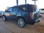 2013 Cadillac Escalade Premium