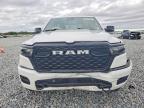 2025 Dodge RAM 1500 BIG Horn