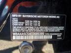 2014 BMW 535 d