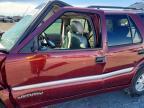 2000 GMC Jimmy / Envoy