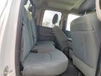 2019 Dodge RAM 1500 Classic SLT