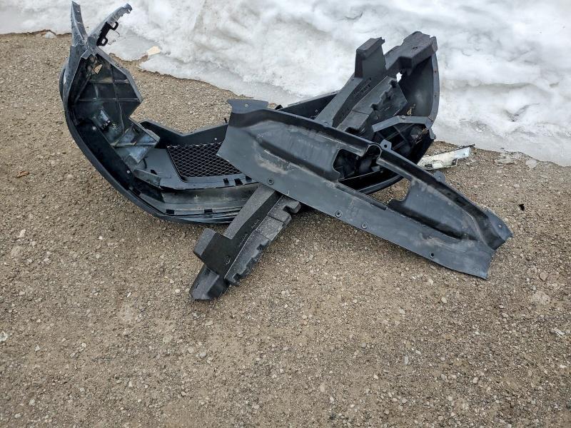 2010 Cadillac Escalade EXT Luxury