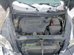 2008 Chevrolet Hhr Panel ls