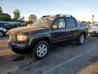 2006 Honda Ridgeline RTL